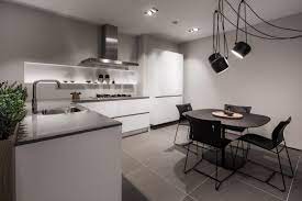 siematic urban bij goergen keukens keuken keukens droomkeuken