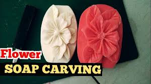 Cara menggunakan gelembung sabun yang aman. Kerajinan Dari Sabun