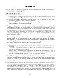 Pdf advanced accounting taghkk ff academia edu. Kunci Jawaban Advanced Accounting Jeter Edisi 5 Kunci Jawaban Advanced Accounting Jeter Edisi 5 Guru Galeri Solution Advanced Accounting Beams Edisi 11 Manual Arematerisoal