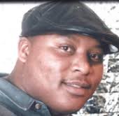 Search Stacy Hunter Obituaries and Funeral Services