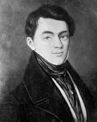 David Lion Gardiner: A Yankee in Gold Rush California, 1849-1851