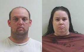 Northern Minnesota couple accused of sexual assault, production of child  pornography