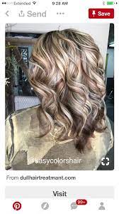 Pin By Krista Schatz On Hair Styling Hair Styles Light Hair Hair