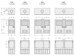 We did not find results for: 3000 Series Specs Gas Cabinet Models Safety Equipment Corporation