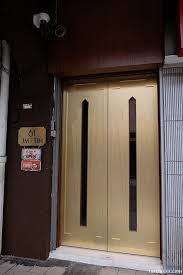 Jalan jalan cari makan is a mobile app that serves to find a halal restaurant and halal eatery for the convenience of a malaysian muslim. Jao Tim Jalan Sultan Kl I Come I See I Hunt And I Chiak