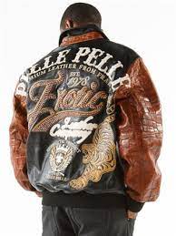 Pin En Fall Winter 2015