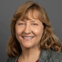 Laura Alessio's Instagram, Twitter & Facebook