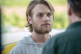 A Score to Settle: Amazon.in: Ku, Shawn, Cage, Nicolas, Bratt, Benjamin,  Gros, Noah Le: Movies & TV Shows