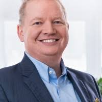 Jon Keiser Email & Phone Number