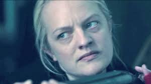 Check spelling or type a new query. The Handmaid S Tale La Servante Ecarlate Saison 2 Episode 11 Bande Annonce Vo Trailer The Handmaid S Tale La Servante Ecarlate Saison 2 Allocine
