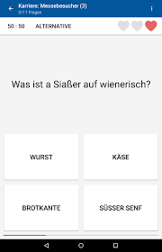 Es sind 62 karten lt. Funny Dating Spiel Fragen Und Antworten Qsoft Prosoft