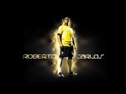 Mohd faiz subri free kick, wonderful moment in football history a polite doff of the cap is most definitely due to penang fa striker. Video Mohd Faiz Subri Scores Roberto Carlos Free Kick That Could Be Better Than The Original Talksport
