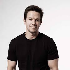 Bekannt wurde er im jahr 1991 als. Wie Fit Ist Eigentlich Mark Wahlberg Fit For Fun