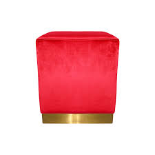 Grace Red Ottoman The Lounge Choose from 700+ ottoman graphic resources and download in the form of png, eps, ai or psd.