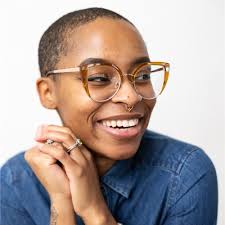 Mayor Wu Announces New Staff to Improve Access to City Services and  Transparency