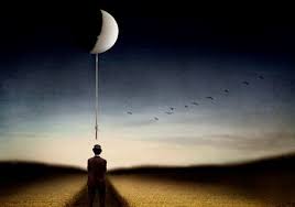 Pin By Nadinefoula On Fantasy Surrealist Photographers Surrealist Photography Competitions