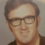 Neil Henthorn Obituary