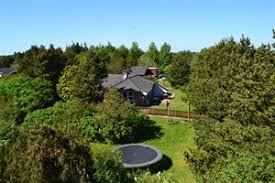 Mieten sie ein ferienhaus in dänemark mit unserer suchmaschine. Mieten Sie Privat Ferienhaus In Danemark Sicher Und Preiswert