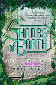 What does it take to survive aboard a spaceship fueled by lies?amy is a cryogenically frozen passenger aboard the spaceship godspeed. Pin On My Most Recent Books I Ve Read