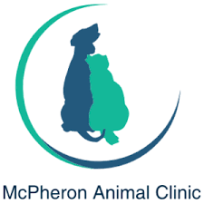 Get directions, reviews and information for pet vet partners in crete, il. Petvet Express Home Facebook