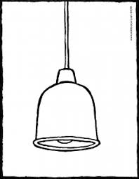 Thank you for visiting our shop! Hanging Lamp Kiddicolour