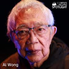 SFMOMA Curator Fired Over Misconduct in San Francisco