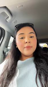 Bridal shower viewing #missiontx #rgvlife #eventos #SmallBusiness  #bridetobe #bridalshower