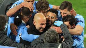 Hart, sagna, otamendi, mangala, clichy. 8q3qqu0pj2rjom