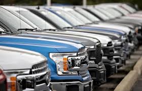 Lumberton kia mazda located in north carolina at 3505 e elizabethtown rd, lumberton, nc 28358. Paycheck Protection Program Auto Dealership Database