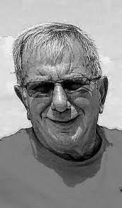 Robert Goedde Obituary (2017)