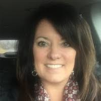 Kimberly Quirk's Instagram, Twitter & Facebook