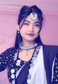 Din raat dekhu mai tohar sapani ❤️#aartichaudhary590 #fypシ