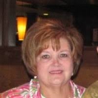 Sharon Lanier Email & Phone Number