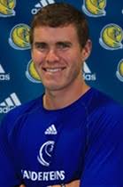 Meet the Spring PBC Elite 16 Winners!