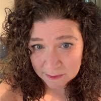 50+ "Pentz" profiles