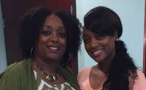 New Hanover County Schools