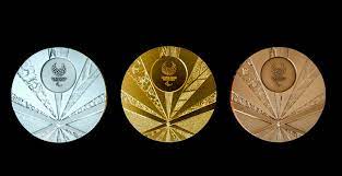 En lo que va de tokio 2020, españa se carga sobre todo de medallas de plata. Z3w5txvqnygdcm