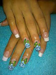 Il est conseillé de choisir. Nail Art Idees Vernis A Ongles Vernis A Ongles Ongles Vernis