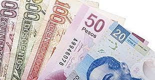 Moeda is a municipality in the state of minas gerais in the southeast region of brazil. Qual E A Moeda Do Mexico 2021