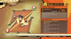 Beyond the epic battles, experience life in the dragon ball z world as you fight, fish, eat, and train with goku, gohan, vegeta and others. Dragon Ball Z Kakarot Hardcore Gamer