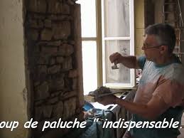 Check spelling or type a new query. Renover Jointoyer Un Vieux Mur En Pierre Video Dailymotion