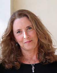 Saints of Swallow Hill Author Donna Everhart Event at 158 Books