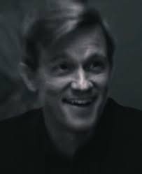 Yellowjackets Season 3 Jeff