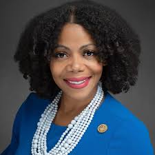 Bridge Builder Awards