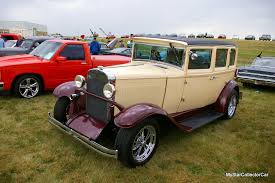 Image result for Soudan Brown 1931 Nash
