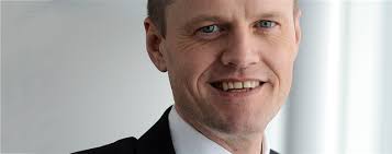 Inhaltsverzeichnis 01.10.2015