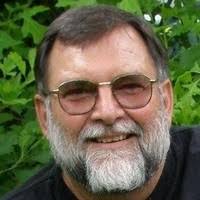 50+ "Steve Winner" profiles