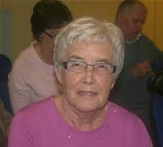 Aycliffe Village DVD launch