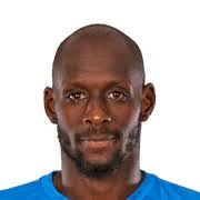 Check spelling or type a new query. Yohann Thuram Fifa 21 64 Rating And Price Futbin