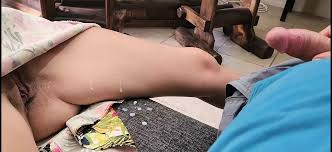 Gratis video bokep tante pamer cd di xHamster tahun 2025. Video baru setiap  hari!, 3 | xHamster